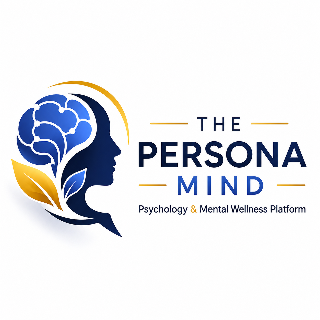 The Persona Mind